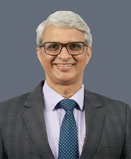 dr-vivek-chaturvedi